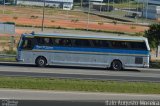 Trans Jô Turismo 7363 na cidade de Campinas, São Paulo, Brasil, por Italo Augusto Moreira. Número da foto: #:id.