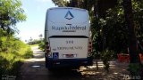 Rápido Federal 3118 na cidade de Mata de São João, Bahia, Brasil, por Adriano Buraen de Franca . Número da foto: #5117265.