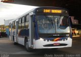 São João Votorantim - Sorotur Turismo 120 na cidade de Votorantim, São Paulo, Brasil, por Otavio Rossini. Número da foto: #5118328.