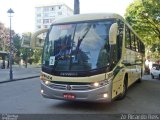 Empresa Unida Mansur e Filhos 2233 na cidade de Petrópolis, Rio de Janeiro, Brasil, por Zé Ricardo Reis. Número da foto: #:id.