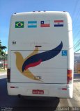 Pluma Conforto e Turismo 3835 na cidade de Recife, Pernambuco, Brasil, por Daniel  Julio. Número da foto: #5118749.