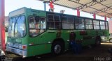 Bus Lanches 8565 na cidade de Cascavel, Paraná, Brasil, por Felipe  Dn. Número da foto: #5119706.