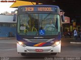 São João Votorantim - Sorotur Turismo 489 na cidade de Votorantim, São Paulo, Brasil, por Otavio Rossini. Número da foto: #5118332.