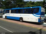 Empresa Barroso 174 na cidade de Teresina, Piauí, Brasil, por Lucas Gabriel. Número da foto: #5119281.