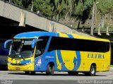 Viação Ultra 2283 na cidade de Santos, São Paulo, Brasil, por Raphael Malacarne. Número da foto: #:id.