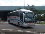 Expresso de Prata 461401 na cidade de Bauru, São Paulo, Brasil, por Mirella Ruy. Número da foto: #5120113.