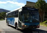 Rodoviário São Judas 110 na cidade de Ouro Branco, Minas Gerais, Brasil, por Rodrigo  Aparecido. Número da foto: #5121487.