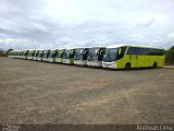 VIX Transporte e Logística 24770 na cidade de Camaçari, Bahia, Brasil, por Aneivan Lima. Número da foto: #5120890.