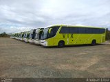 VIX Transporte e Logística 24770 na cidade de Camaçari, Bahia, Brasil, por Aneivan Lima. Número da foto: #5120916.