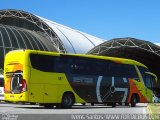 Gertaxi 087 na cidade de Fortaleza, Ceará, Brasil, por Ivam Santos. Número da foto: #:id.