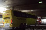 Viação Itapemirim 60679 na cidade de Belo Horizonte, Minas Gerais, Brasil, por Luiz Otavio Matheus da Silva. Número da foto: #5121036.
