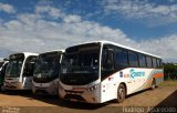 Romestur 2050 na cidade de Ouro Branco, Minas Gerais, Brasil, por Rodrigo  Aparecido. Número da foto: #5121501.