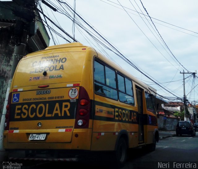 Prefeitura Municipal de Niterói 4114 na cidade de Niterói, Rio de Janeiro, Brasil, por Neri  Ferreira. Número da foto: #5122642.