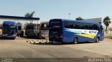RodeRotas - Rotas de Viação do Triângulo 72317 na cidade de Goiânia, Goiás, Brasil, por Matheus  Reis. Número da foto: #5123898.