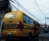 Prefeitura Municipal de Niterói 4114 na cidade de Niterói, Rio de Janeiro, Brasil, por Neri  Ferreira. Número da foto: #5122642.