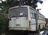 Sucata e Desmanches S/N na cidade de Maracanã, Pará, Brasil, por Carlos Jorge N.  de Castro. Número da foto: #5122957.