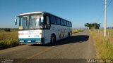 Alpys Turismo 2000 na cidade de Potim, São Paulo, Brasil, por Leonardo Faustino de Oliveira. Número da foto: #5123013.