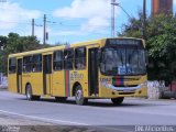 Mobibrasil São Lourenço >>> Mobi-PE 2.048 na cidade de Camaragibe, Pernambuco, Brasil, por Danilo Elisio da Costa. Número da foto: #5122518.