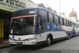 Ônibus Particulares 03 na cidade de , por Daniel Brenes. Número da foto: #5123107.