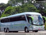Viação Garcia 7846 na cidade de Maringá, Paraná, Brasil, por Victor Hugo Guedes Pereira. Número da foto: #5123286.