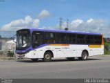 Mobibrasil São Lourenço >>> Mobi-PE 2.163 na cidade de Camaragibe, Pernambuco, Brasil, por Danilo Elisio da Costa. Número da foto: #5122527.