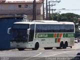 Empresa Gontijo de Transportes 21235 na cidade de São José dos Campos, São Paulo, Brasil, por Ezequiel Vicente Fernandes. Número da foto: #5123144.