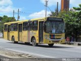 Mobibrasil São Lourenço >>> Mobi-PE 2.042 na cidade de Camaragibe, Pernambuco, Brasil, por Danilo Elisio da Costa. Número da foto: #5122531.