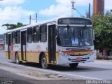 Mobibrasil São Lourenço >>> Mobi-PE 2.135 na cidade de Camaragibe, Pernambuco, Brasil, por Danilo Elisio da Costa. Número da foto: #5122520.