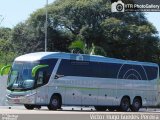 Viação Garcia 7816 na cidade de Maringá, Paraná, Brasil, por Victor Hugo Guedes Pereira. Número da foto: #5123283.