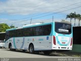 Via Urbana 30705 na cidade de Fortaleza, Ceará, Brasil, por Francisco Moisés  Silva dos Anjos. Número da foto: #:id.