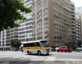 Escolares NIT.E.0074 na cidade de Niterói, Rio de Janeiro, Brasil, por Neri  Ferreira. Número da foto: #:id.