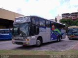 Breda Sorocaba 2270 na cidade de Sorocaba, São Paulo, Brasil, por EDUARDO - SOROCABUS. Número da foto: #5123733.