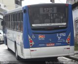 Sambaíba Transportes Urbanos 2 1752 na cidade de São Paulo, São Paulo, Brasil, por Murilo Gomes de Camargo. Número da foto: #:id.