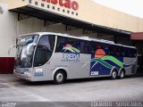 Breda Sorocaba 2390 na cidade de Sorocaba, São Paulo, Brasil, por EDUARDO - SOROCABUS. Número da foto: #5123776.