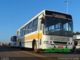 Miguel Tur 60 na cidade de Santa Maria, Rio Grande do Sul, Brasil, por Cleverton Schmitt. Número da foto: #5122159.