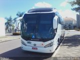 Ativa Viagens e Turismo S/N na cidade de Sinop, Mato Grosso, Brasil, por Guilherme Santos. ID da foto: :id.