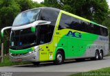 Aguiartur 3110 na cidade de São Paulo, São Paulo, Brasil, por Leonardo Fidelli. Número da foto: #5123728.