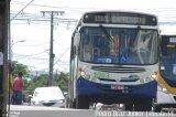 Cidade Alta Transportes 1.063 na cidade de Recife, Pernambuco, Brasil, por Pedro Francisco Junior. Número da foto: #5123019.