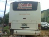 Exata Montagem de Estruturas 9702 na cidade de Salvador, Bahia, Brasil, por Mario dos Santos Nogueira Junior. Número da foto: #:id.