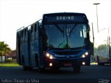 Luwasa 51422 na cidade de Lins, São Paulo, Brasil, por Antonio Italo. Número da foto: #:id.