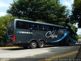 Empresa de Ônibus Nossa Senhora da Penha 52007 na cidade de São Paulo, São Paulo, Brasil, por André Luiz Gomes de Souza. Número da foto: #:id.
