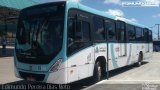 Rota Sol > Vega Transporte Urbano 35626 na cidade de Fortaleza, Ceará, Brasil, por Edimundo Pereira Dias Neto. Número da foto: #:id.