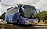 Expresso Guanabara 634 na cidade de Imperatriz, Maranhão, Brasil, por Roldão Carlos  Andrade Lima. Número da foto: #5126456.