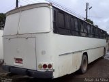 Ônibus Particulares 1406 na cidade de Maceió, Alagoas, Brasil, por Aldair da Silva. ID da foto: :id.