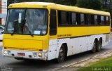 Ônibus Particulares MQH4630 na cidade de Ananindeua, Pará, Brasil, por Lucas Jacó. Número da foto: #5125409.