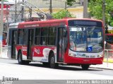 Himalaia Transportes > Ambiental Transportes Urbanos 4 1500 na cidade de São Paulo, São Paulo, Brasil, por José Franca S. Neto. Número da foto: #5126796.