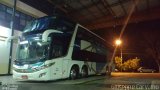 Auto Viação 1001 RJ 108.716 na cidade de Nova Friburgo, Rio de Janeiro, Brasil, por Giuseppe Carvalho. Número da foto: #5124574.