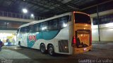Auto Viação 1001 3003 na cidade de Nova Friburgo, Rio de Janeiro, Brasil, por Giuseppe Carvalho. Número da foto: #5124569.