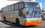 França Tur 066298 na cidade de Goiânia, Goiás, Brasil, por Carlos Júnior. Número da foto: #5126445.