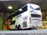 Pluma Conforto e Turismo 7014 na cidade de Belo Horizonte, Minas Gerais, Brasil, por Andrew Campos. ID da foto: :id.